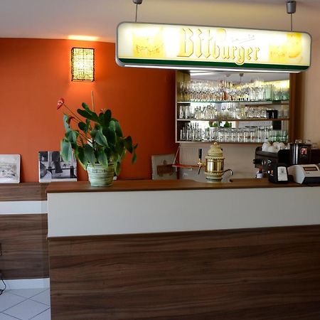 Hotel Balaton Fonyod Exterior photo