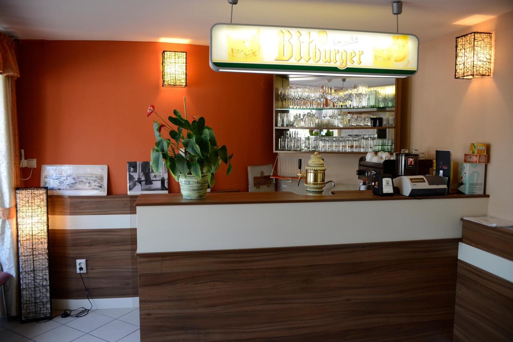 Hotel Balaton Fonyod Exterior photo